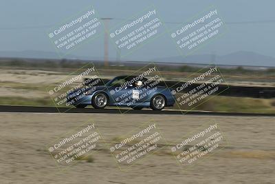 media/Apr-12-2025-Doghouse Garage (Sat) [[1d917ba261]]/InterLow/Turn 9/